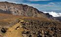 017 Maui, Haleakala NP